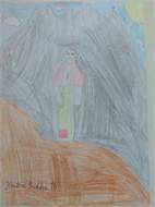 09