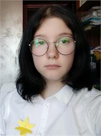 06