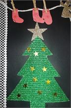 26