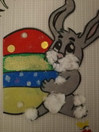 36