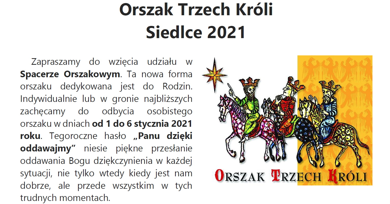 otk2021-iiz