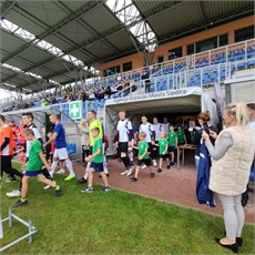 IMG_20210902_090325