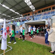 IMG_20210902_090335