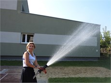 21