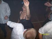 104