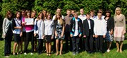 1f