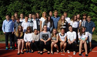 1f