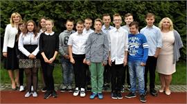7b
