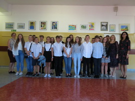 7b