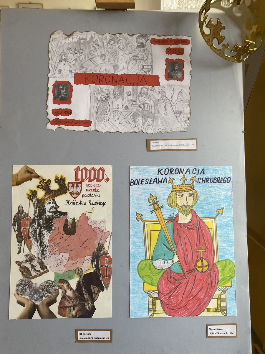 100lat-2025-09