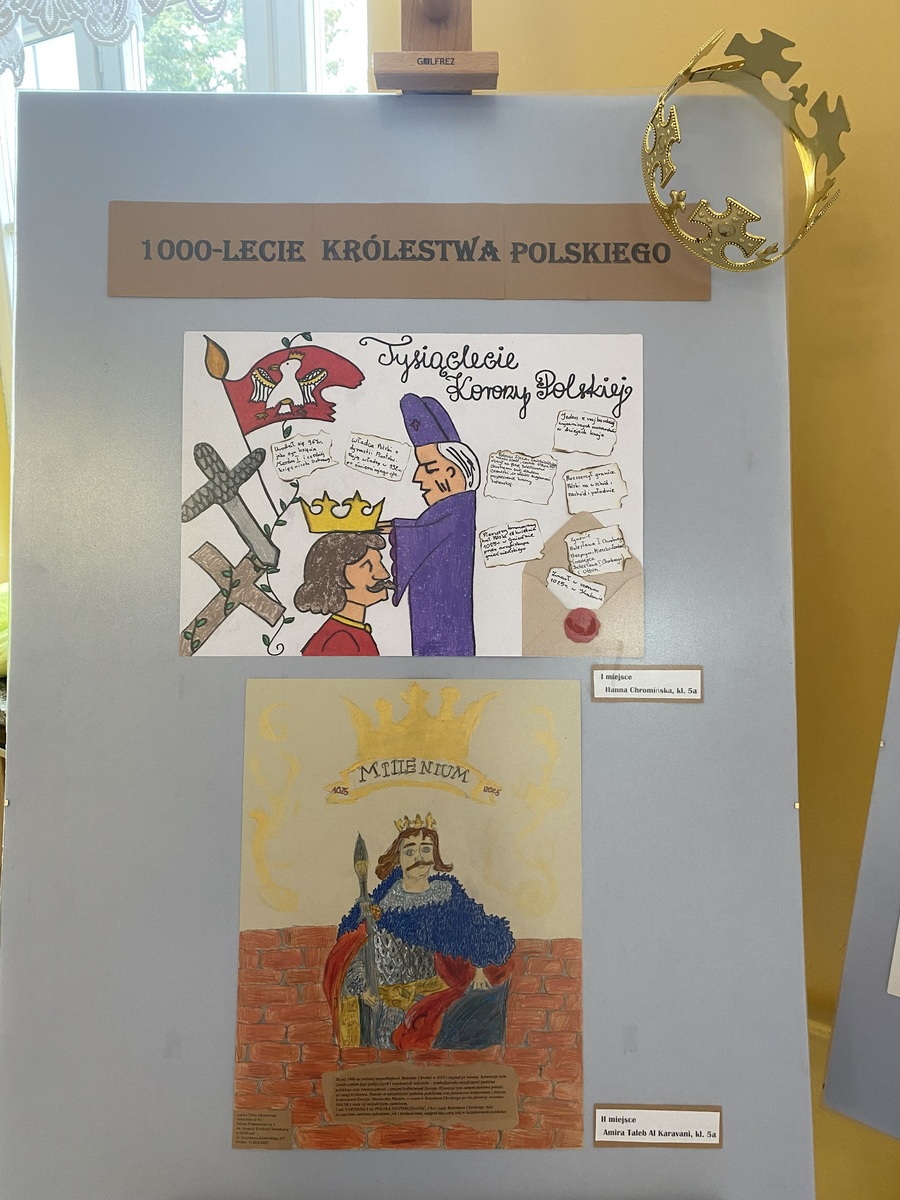 100lat-2025-07