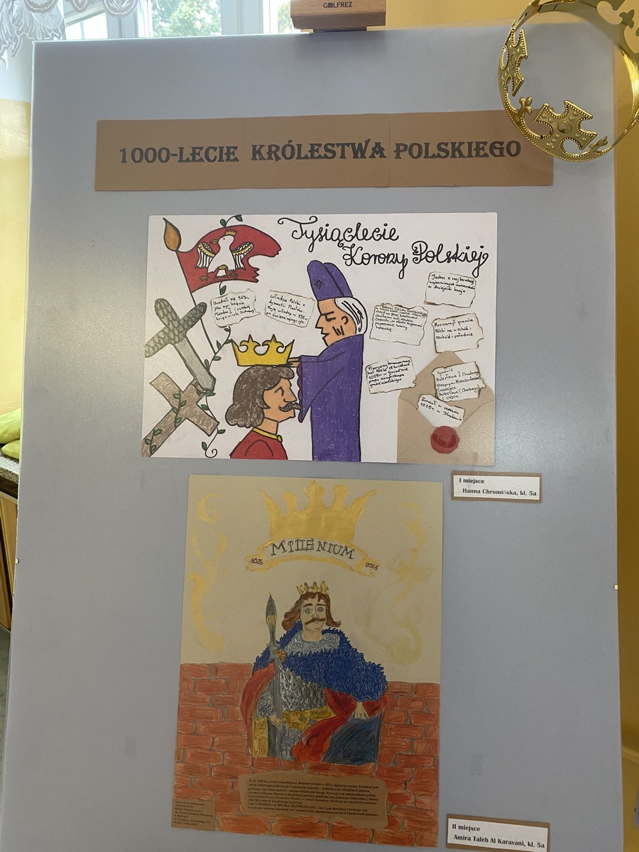 100lat-2025-08
