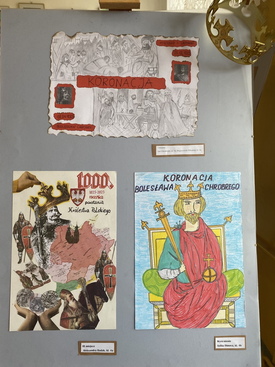 100lat-2025-09