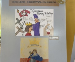 100lat-2025-07