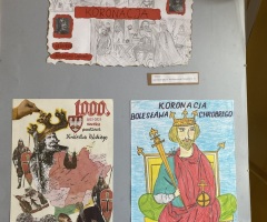 100lat-2025-09