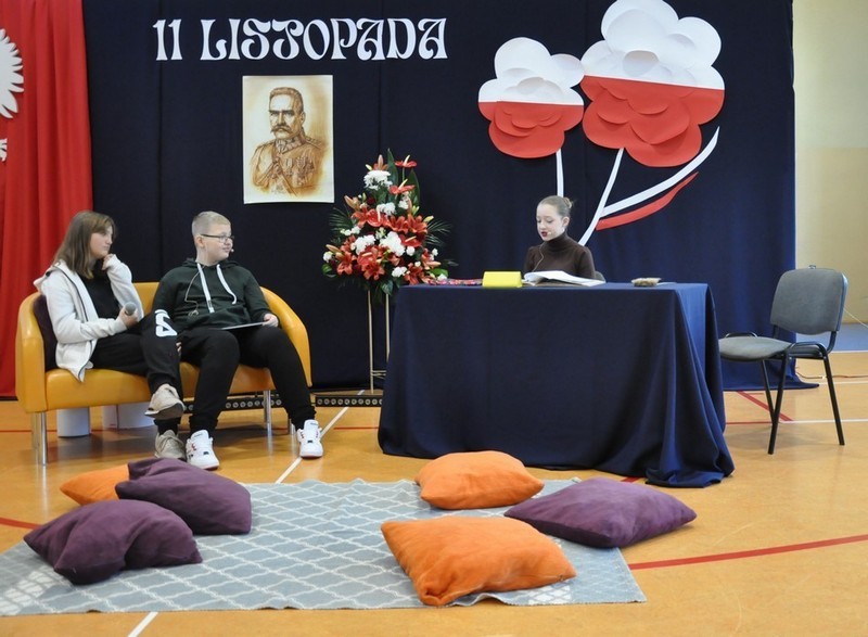 DSC_0161