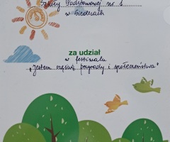 jczpis-1a-2025-8