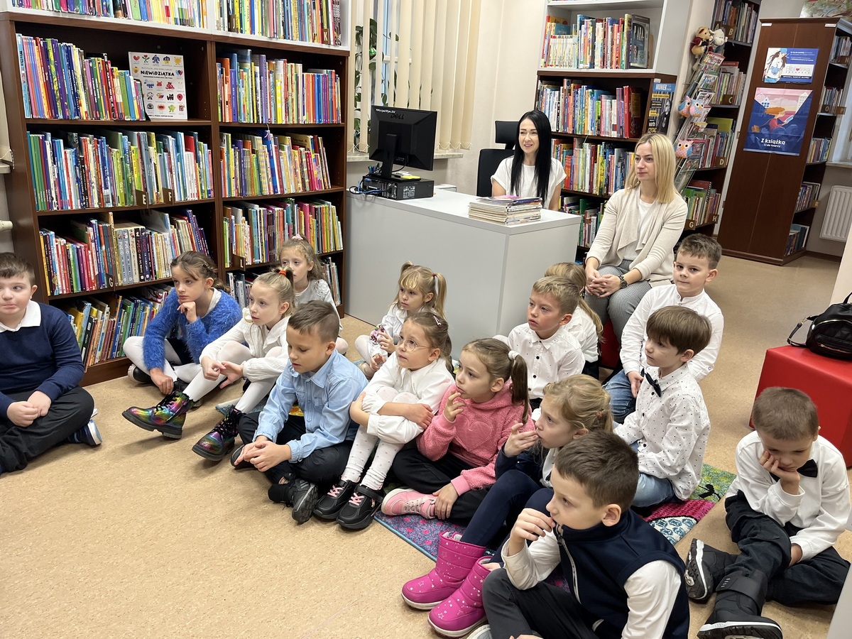 1b-biblioteka4