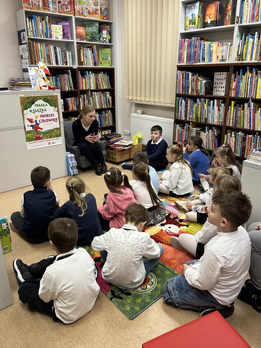 1b-biblioteka7
