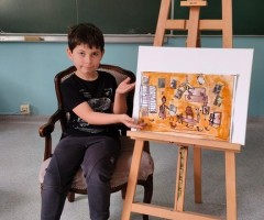 IMG20251114112933