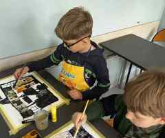 Messenger_creation_1F120506-4C2E-49CD-A89A-964B36F87AAD