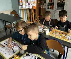 Messenger_creation_40B37BD3-4729-44F4-B5FE-669D40A5358C