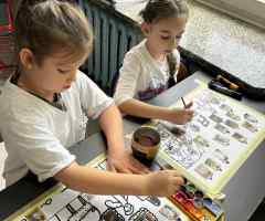 Messenger_creation_48DC3340-0C63-467B-A660-798CA73FB57A