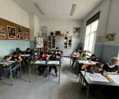 Messenger_creation_B0A3B44B-7709-466E-BA08-E4787AD20D13