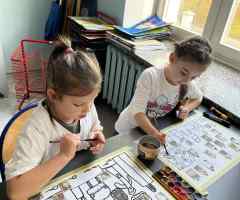 Messenger_creation_B3BC0BC7-9D3B-4041-92DF-BA16E33CAA3C