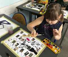 Messenger_creation_BE10F8AA-4790-4BAD-885D-0A1F7DCBC7DC