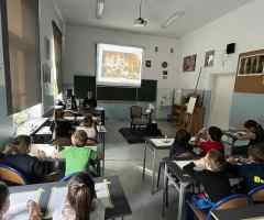 Messenger_creation_C1157D88-AE6A-4F00-A6C1-27CD858A00D2