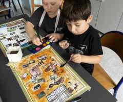 Messenger_creation_C2C99A19-7848-40D2-B155-B47362D5489C