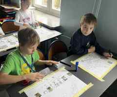 Messenger_creation_DBF43207-2AA0-4218-9934-BFDE42A7C6B3