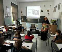 Messenger_creation_F8D16A02-C714-40D6-9C1F-AB18774A2FAF