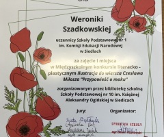 1m-ws-24-2