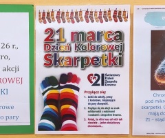 21marca-2026-01