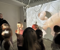 artysci12