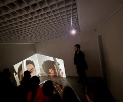 artysci14
