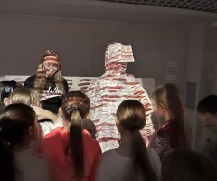 artysci16