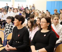 IMG_6696