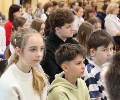 IMG_6757