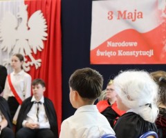IMG_6763