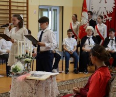 IMG_6766