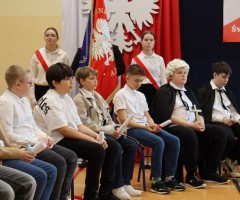 IMG_6776
