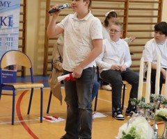 IMG_6785