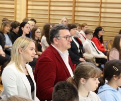 IMG_6787