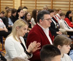 IMG_6789