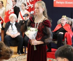 IMG_6792