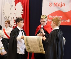 IMG_6832