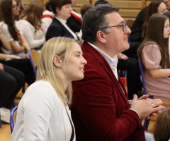 IMG_6839